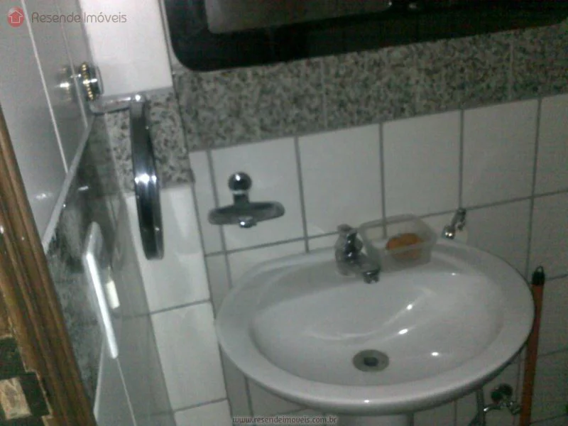 Foto 14 de 22 - Sala Comercial para aluguel em Campos Elíseos