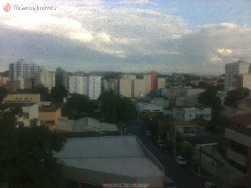 Foto 16 de 22 - Sala Comercial para aluguel em Campos Elíseos