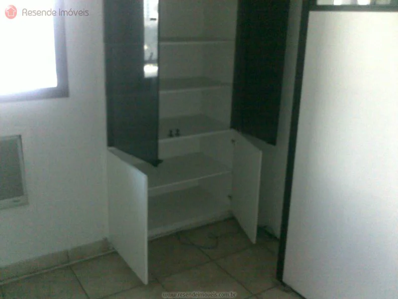 Foto 17 de 22 - Sala Comercial para aluguel em Campos Elíseos