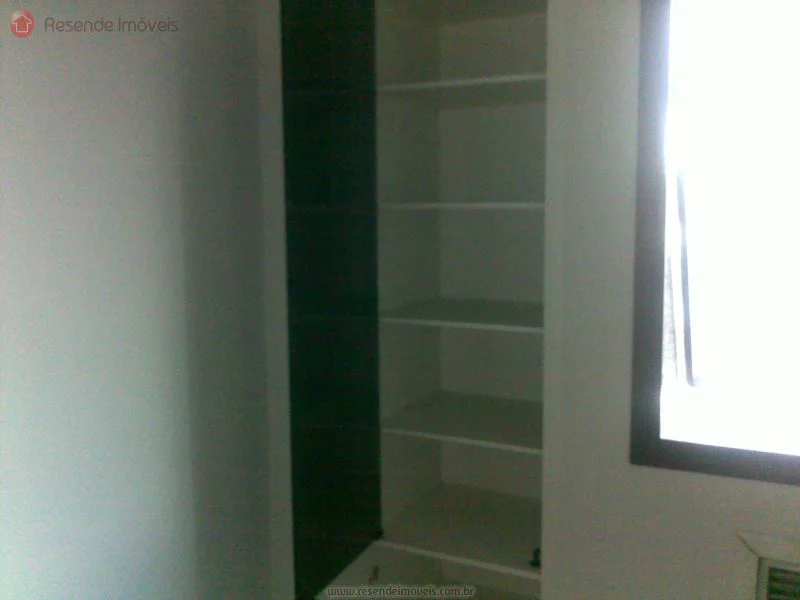 Foto 18 de 22 - Sala Comercial para aluguel em Campos Elíseos