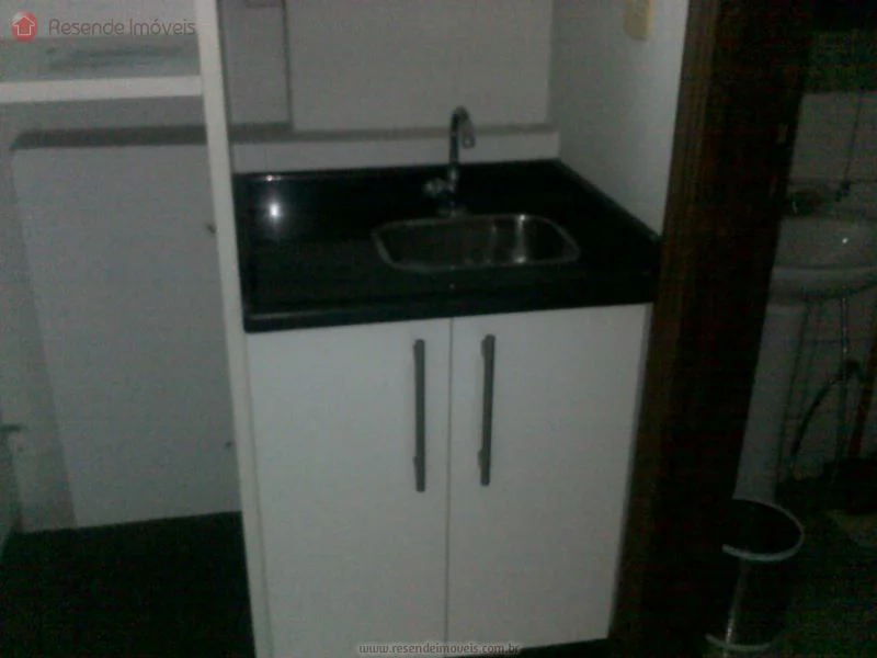 Foto 21 de 22 - Sala Comercial para aluguel em Campos Elíseos