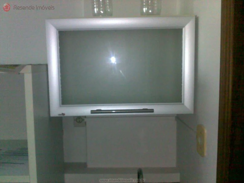 Foto 22 de 22 - Sala Comercial para aluguel em Campos Elíseos