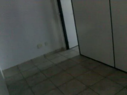 Sala Comercial para aluguel em Campos Elíseos