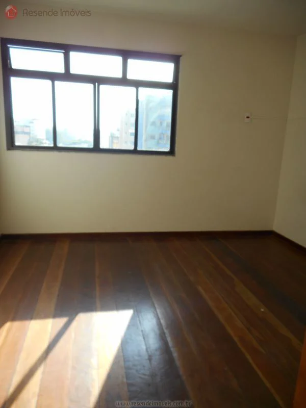 Foto 9 de 10 - Apartamento para aluguel em Campos Elíseos