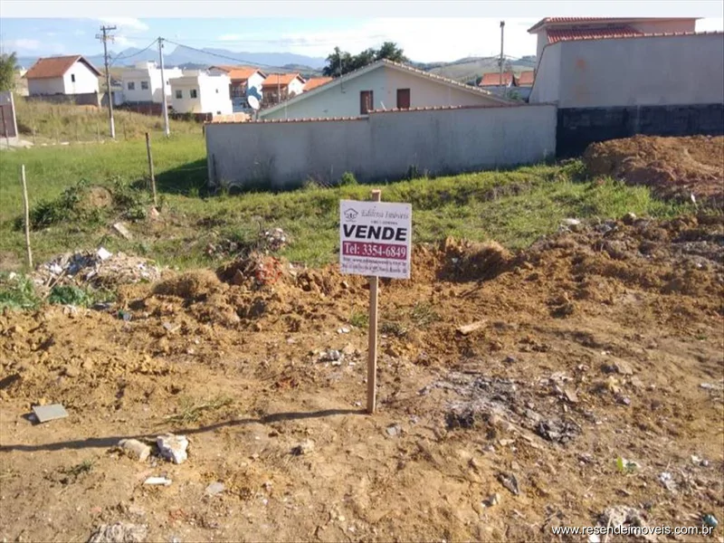 Foto 1 de 1 - Terreno para venda em Parque Ipiranga
