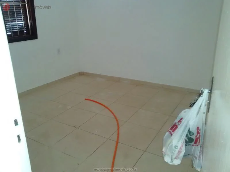 Foto 12 de 12 - Casa para venda em Toyota II