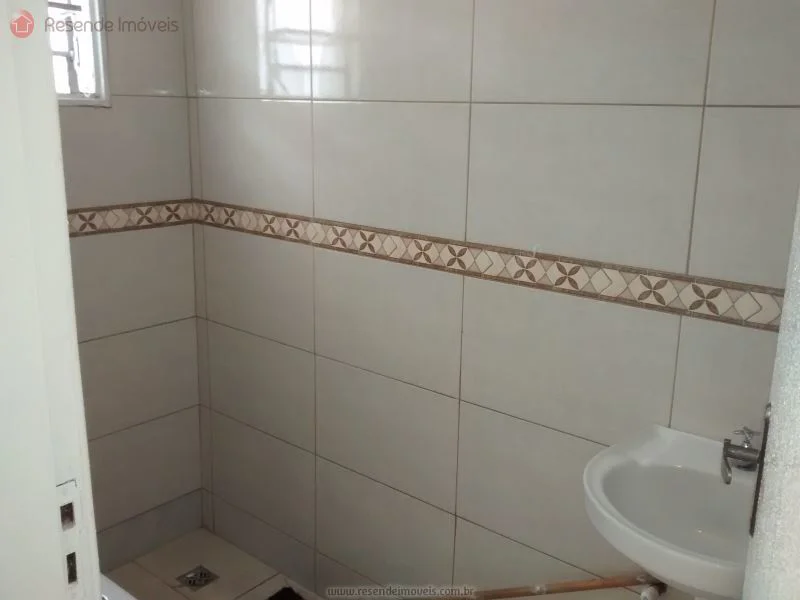 Foto 11 de 12 - Casa para venda em Toyota II