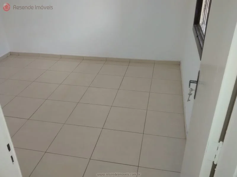 Foto 10 de 12 - Casa para venda em Toyota II