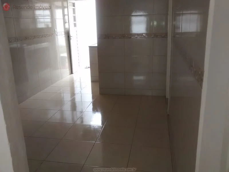 Foto 8 de 12 - Casa para venda em Toyota II