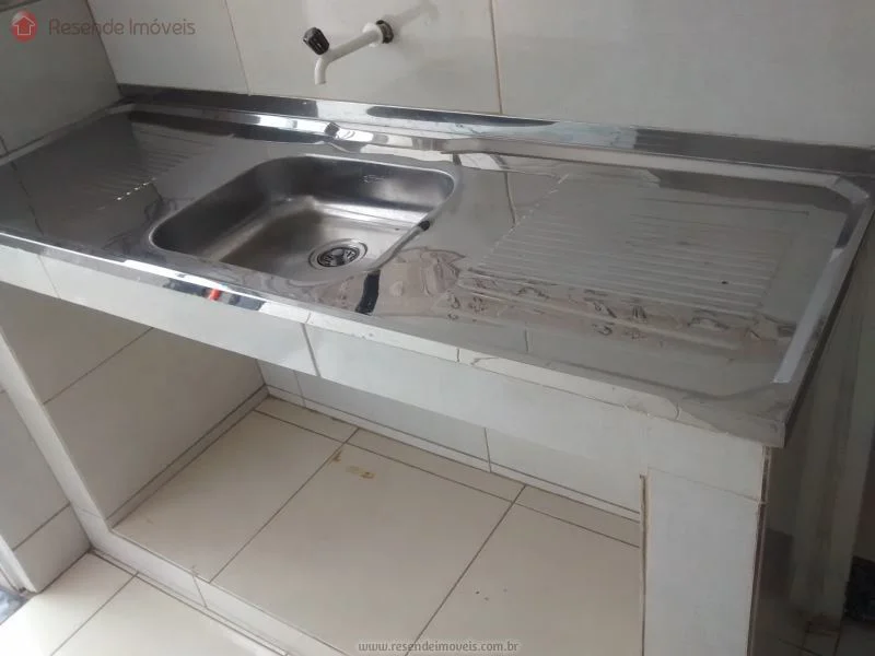 Foto 5 de 12 - Casa para venda em Toyota II