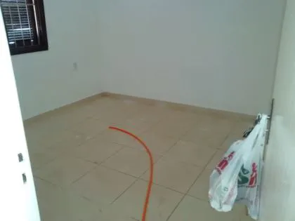 Casa para venda em Toyota II