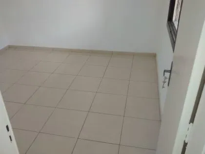 Casa para venda em Toyota II