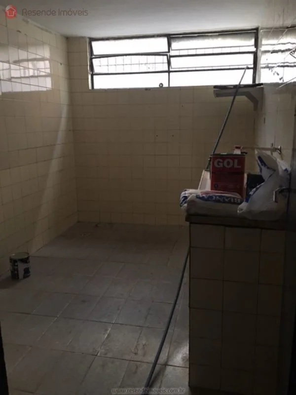 Foto 8 de 10 - Galpão para aluguel em Jardim Brasília II