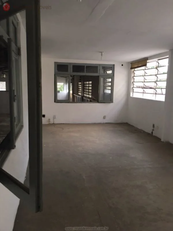 Foto 10 de 10 - Galpão para aluguel em Jardim Brasília II