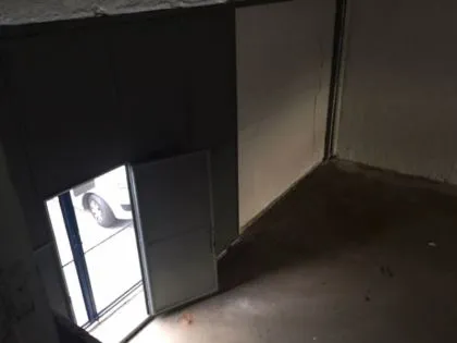 Galpão para aluguel em Jardim Brasília II