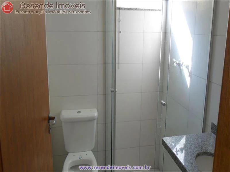 Foto 13 de 15 - Casa para venda em Parque Ipiranga