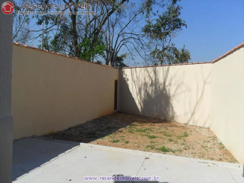 Foto 15 de 15 - Casa para venda em Parque Ipiranga