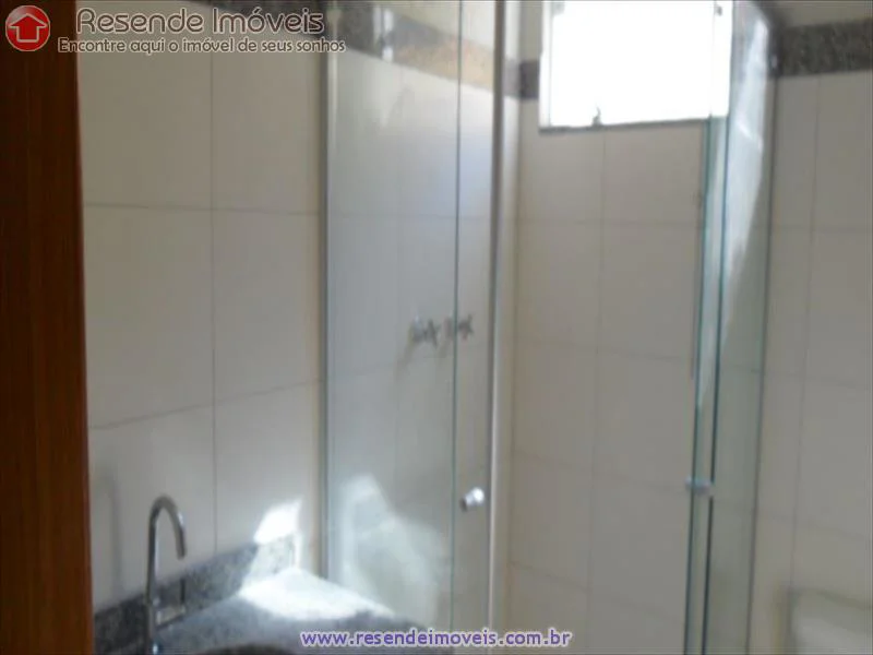 Foto 12 de 15 - Casa para venda em Parque Ipiranga