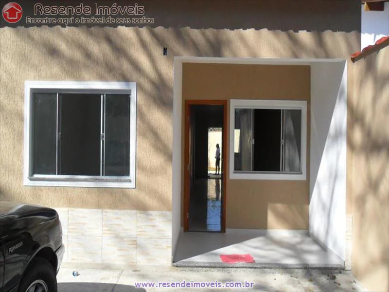 Foto 7 de 15 - Casa para venda em Parque Ipiranga