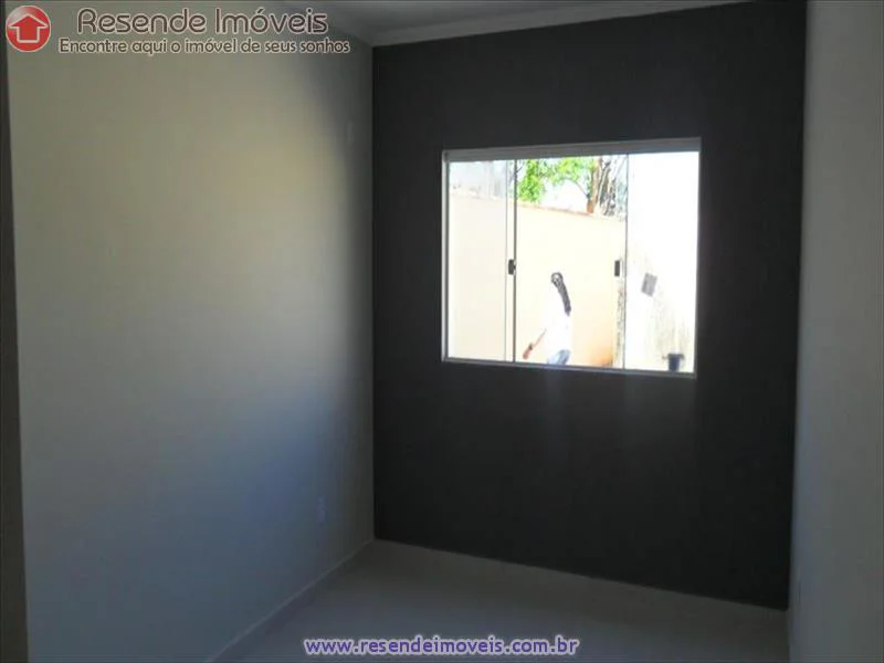 Foto 5 de 15 - Casa para venda em Parque Ipiranga