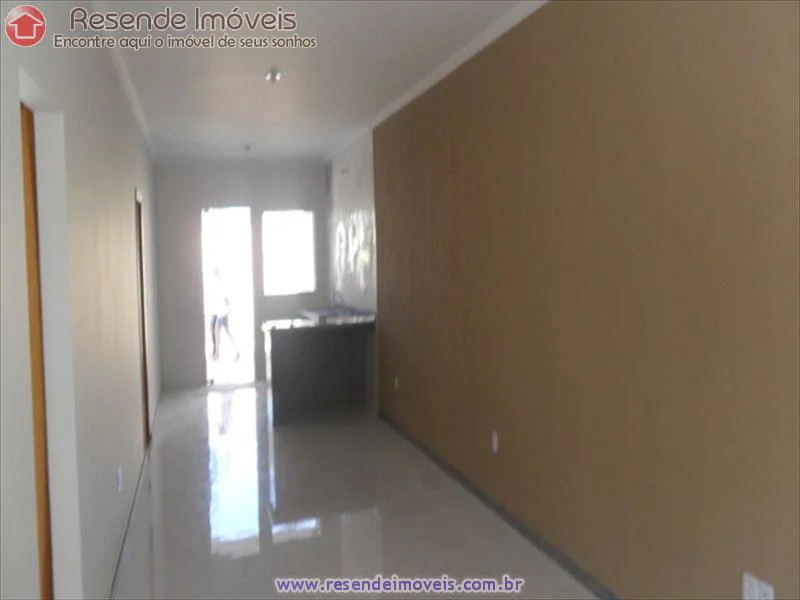 Foto 8 de 15 - Casa para venda em Parque Ipiranga