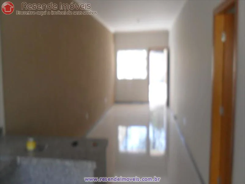 Foto 4 de 15 - Casa para venda em Parque Ipiranga