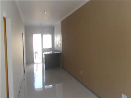 Casa para venda em Parque Ipiranga