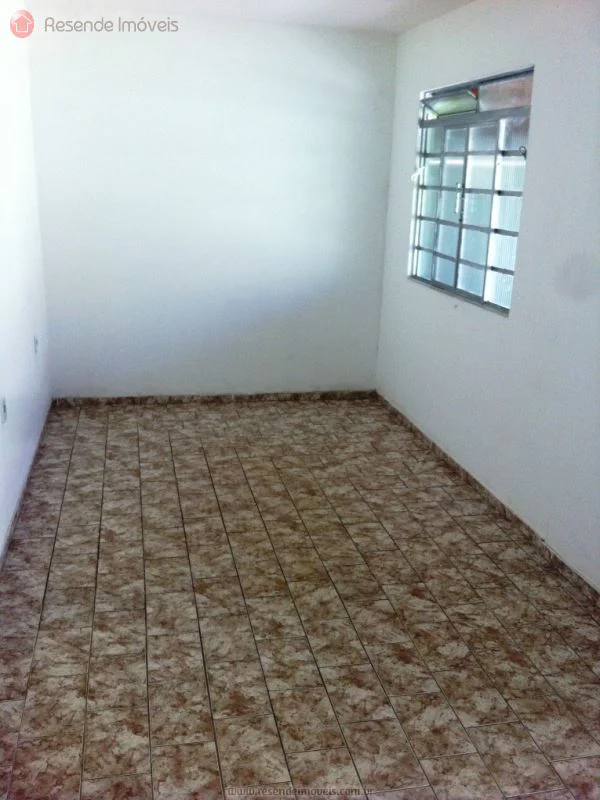 Foto 1 de 14 - Casa para aluguel em Alvorada