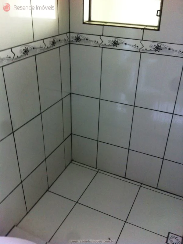 Foto 10 de 14 - Casa para aluguel em Alvorada