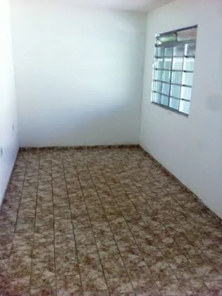 Casa para aluguel em Alvorada