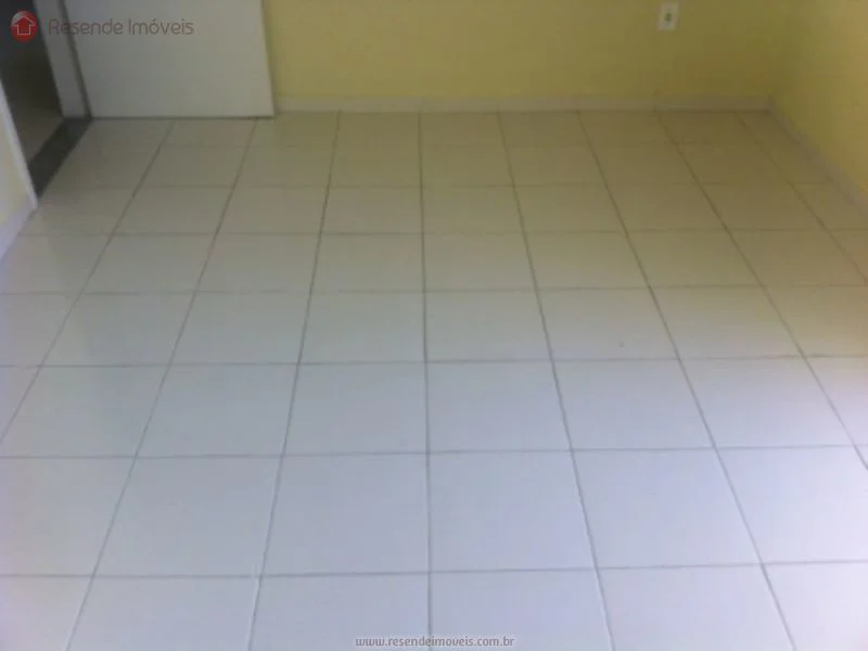 Foto 11 de 11 - Apartamento para aluguel em Mirante das Agulhas