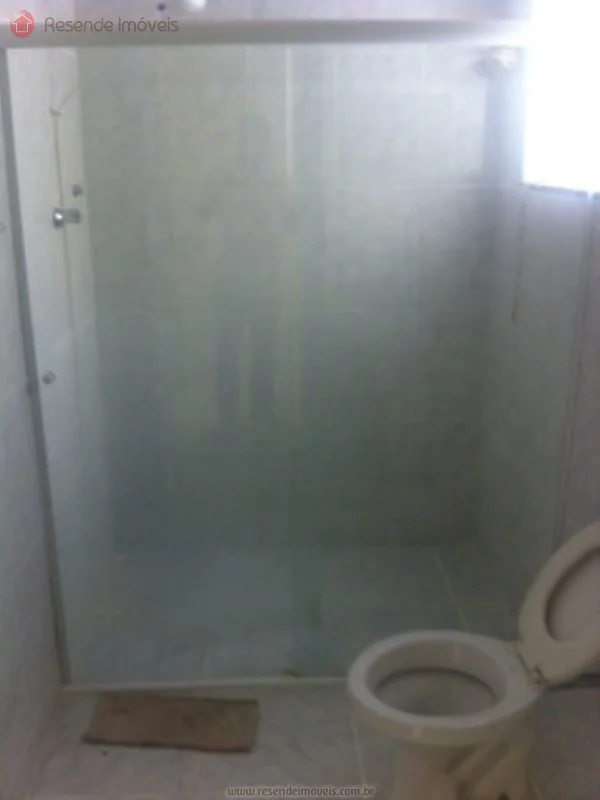 Foto 10 de 11 - Apartamento para aluguel em Mirante das Agulhas