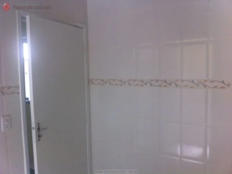 Foto 7 de 11 - Apartamento para aluguel em Mirante das Agulhas