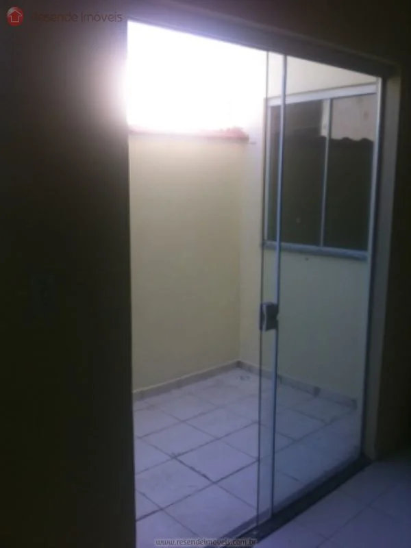 Foto 4 de 11 - Apartamento para aluguel em Mirante das Agulhas