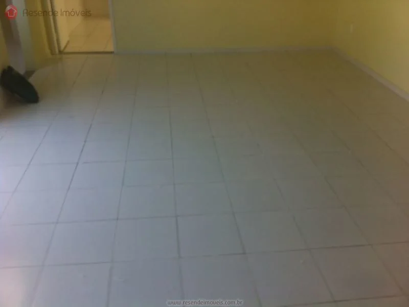 Foto 3 de 11 - Apartamento para aluguel em Mirante das Agulhas