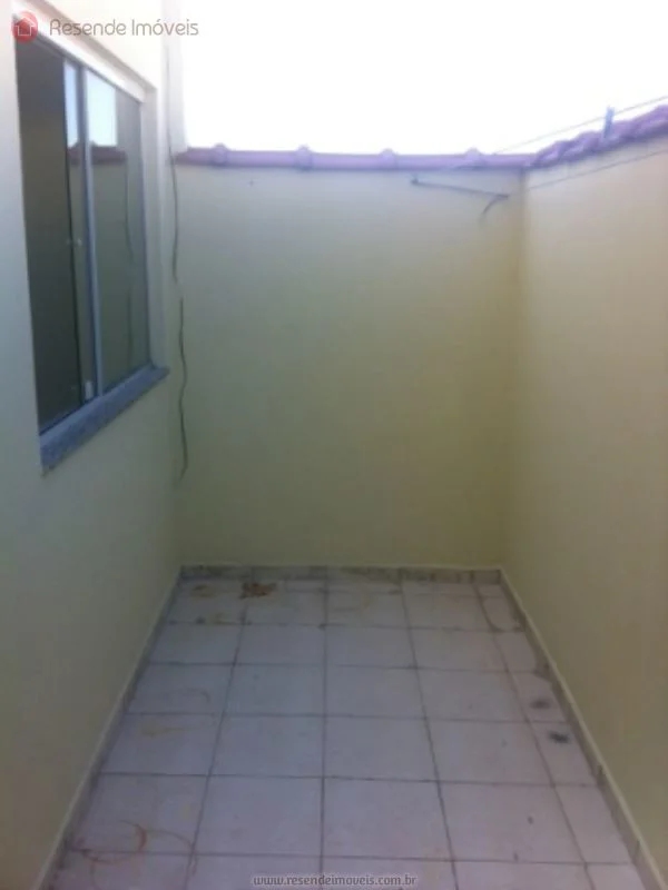 Foto 1 de 11 - Apartamento para aluguel em Mirante das Agulhas