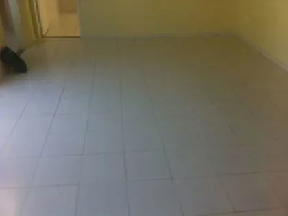 Apartamento para aluguel em Mirante das Agulhas