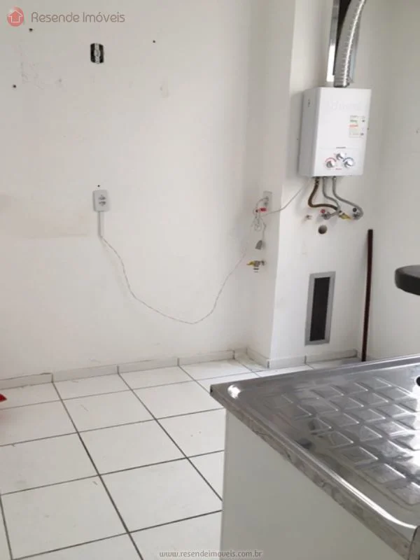 Foto 10 de 10 - Apartamento para venda em Paraíso