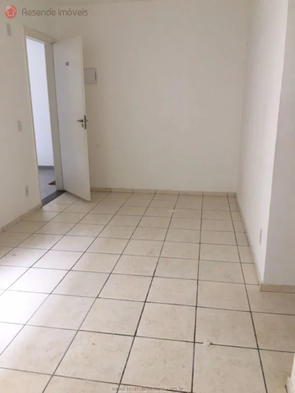 Foto 8 de 10 - Apartamento para venda em Paraíso