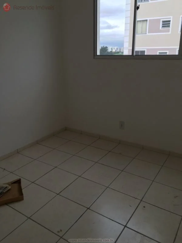 Foto 6 de 10 - Apartamento para venda em Paraíso