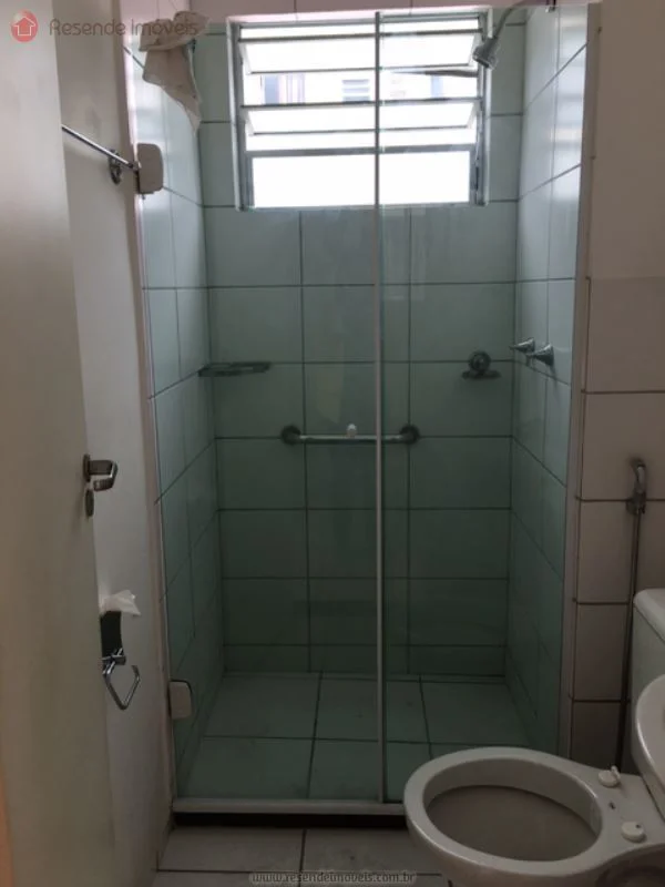 Foto 5 de 10 - Apartamento para venda em Paraíso