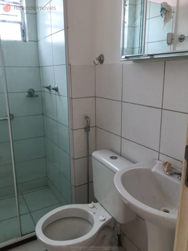 Foto 3 de 10 - Apartamento para venda em Paraíso