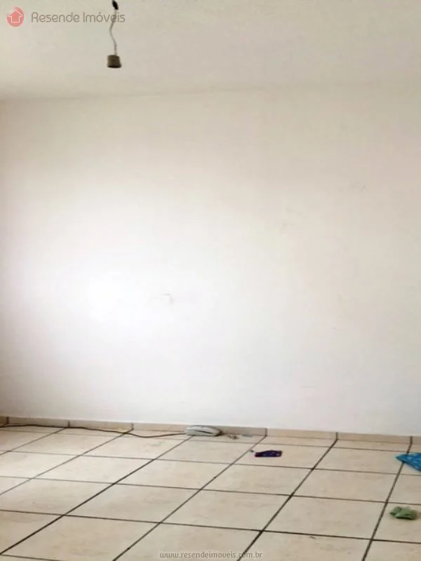 Foto 2 de 10 - Apartamento para venda em Paraíso