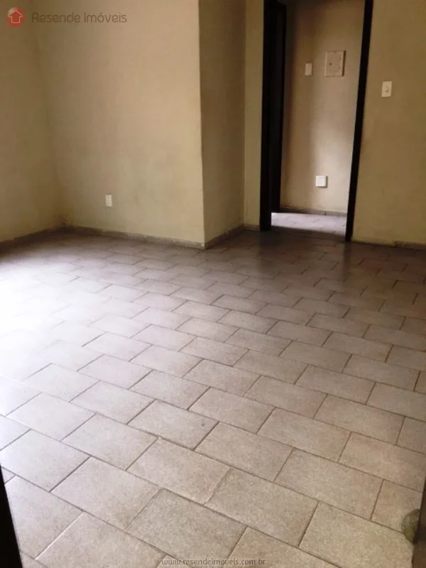 Foto 8 de 10 - Casa para aluguel em Paraíso