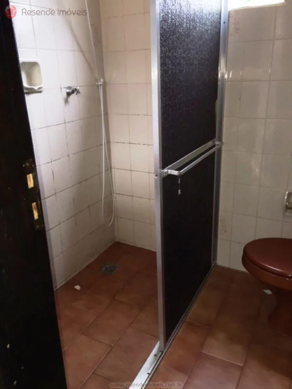 Foto 7 de 10 - Casa para aluguel em Paraíso