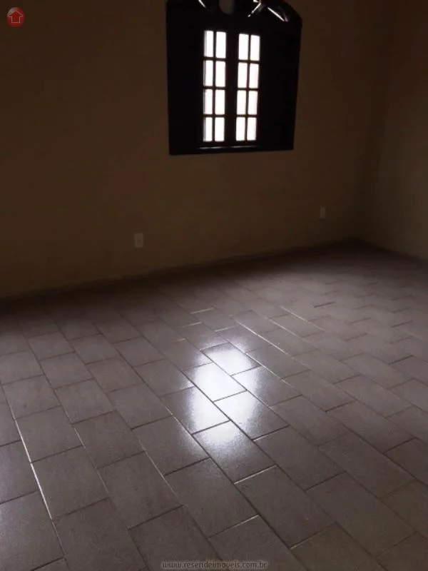 Foto 5 de 10 - Casa para aluguel em Paraíso