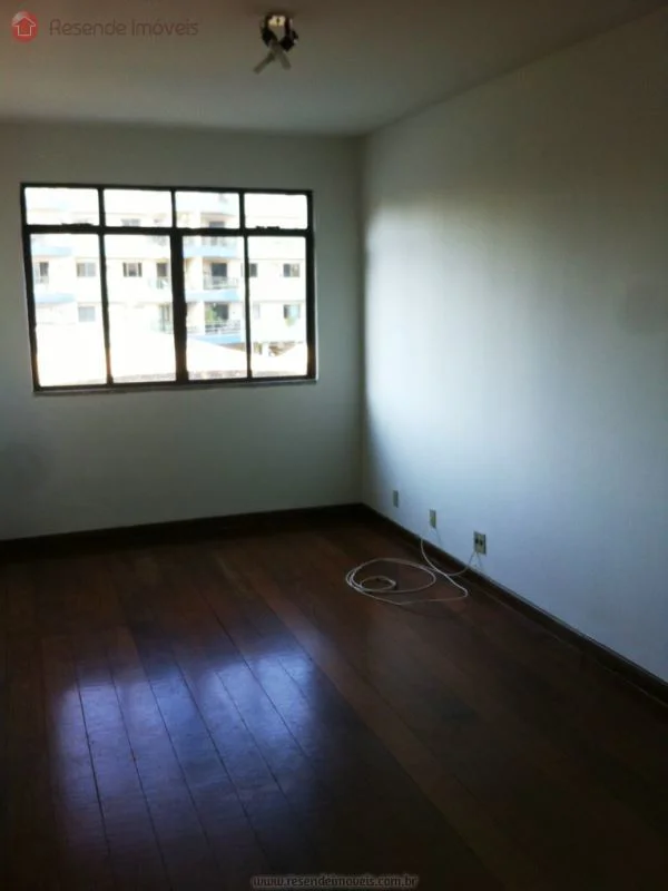 Foto 2 de 10 - Apartamento para aluguel em Comercial