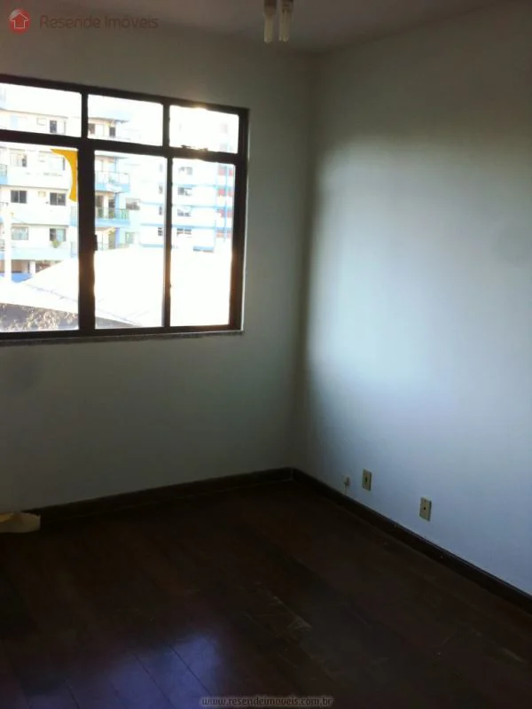 Foto 4 de 10 - Apartamento para aluguel em Comercial