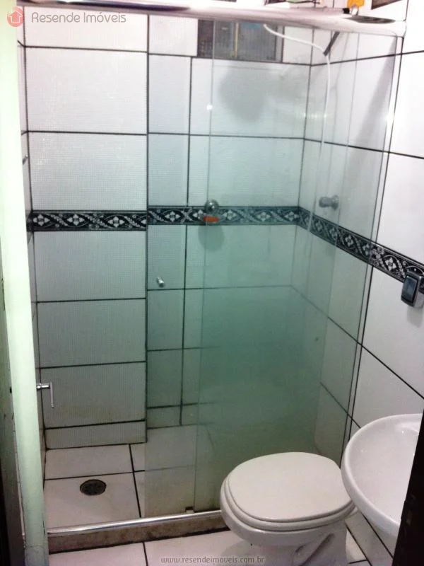 Foto 6 de 10 - Apartamento para aluguel em Comercial