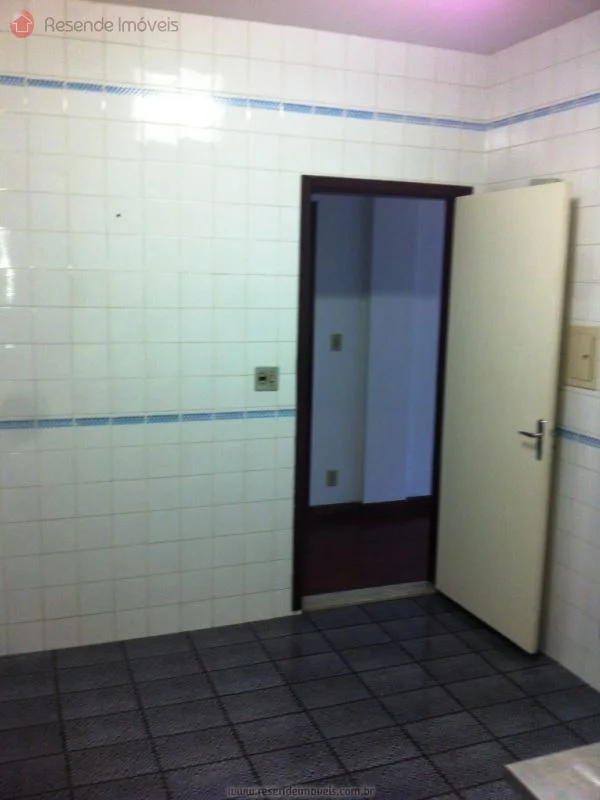 Foto 9 de 10 - Apartamento para aluguel em Comercial